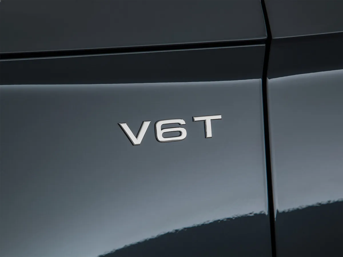 2018 Audi SQ5 Premium Plus thumbnail 58
