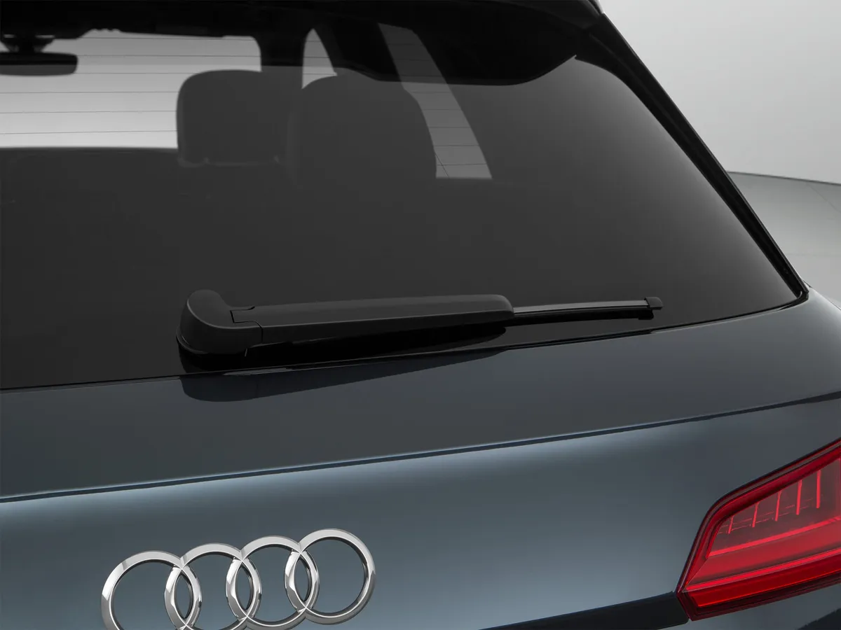 2018 Audi SQ5 Premium Plus thumbnail 60