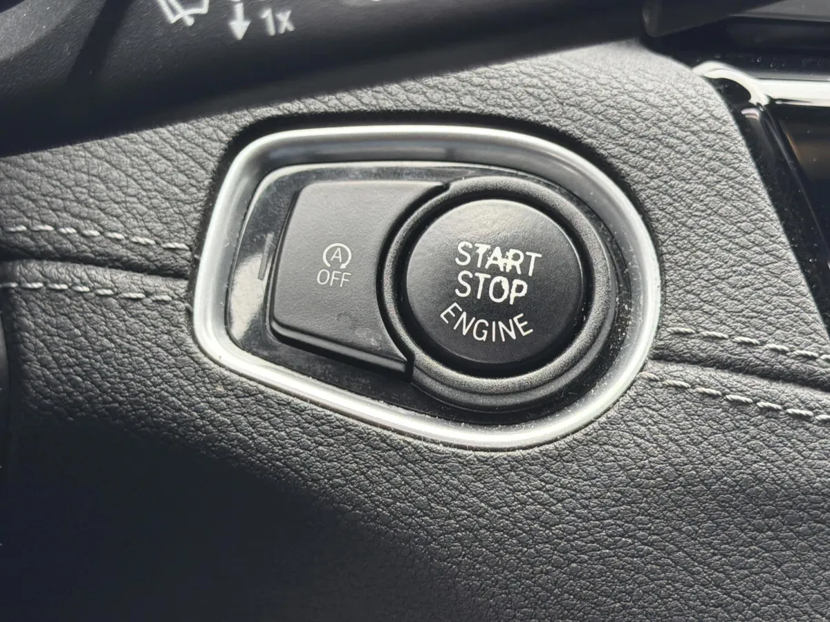 2018 BMW X2 sDrive28i thumbnail 27