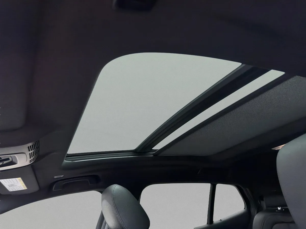 2018 BMW X2 sDrive28i thumbnail 30