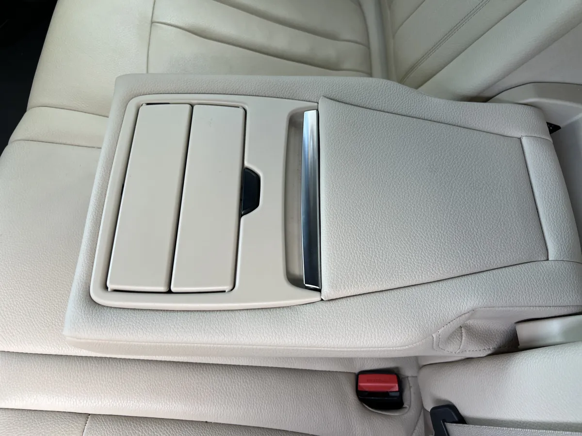 2018 BMW X5 sDrive35i thumbnail 41