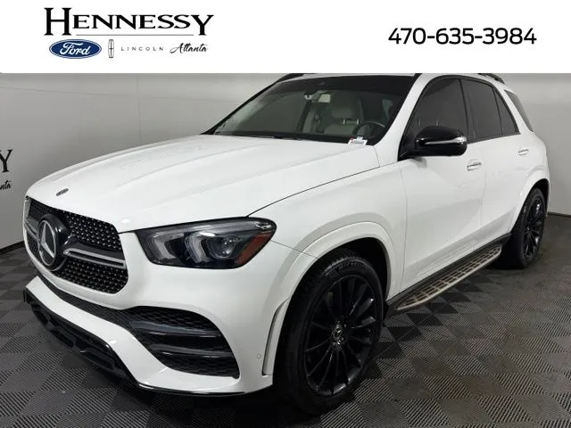 2018 BMW X5 xDrive35i thumbnail 3