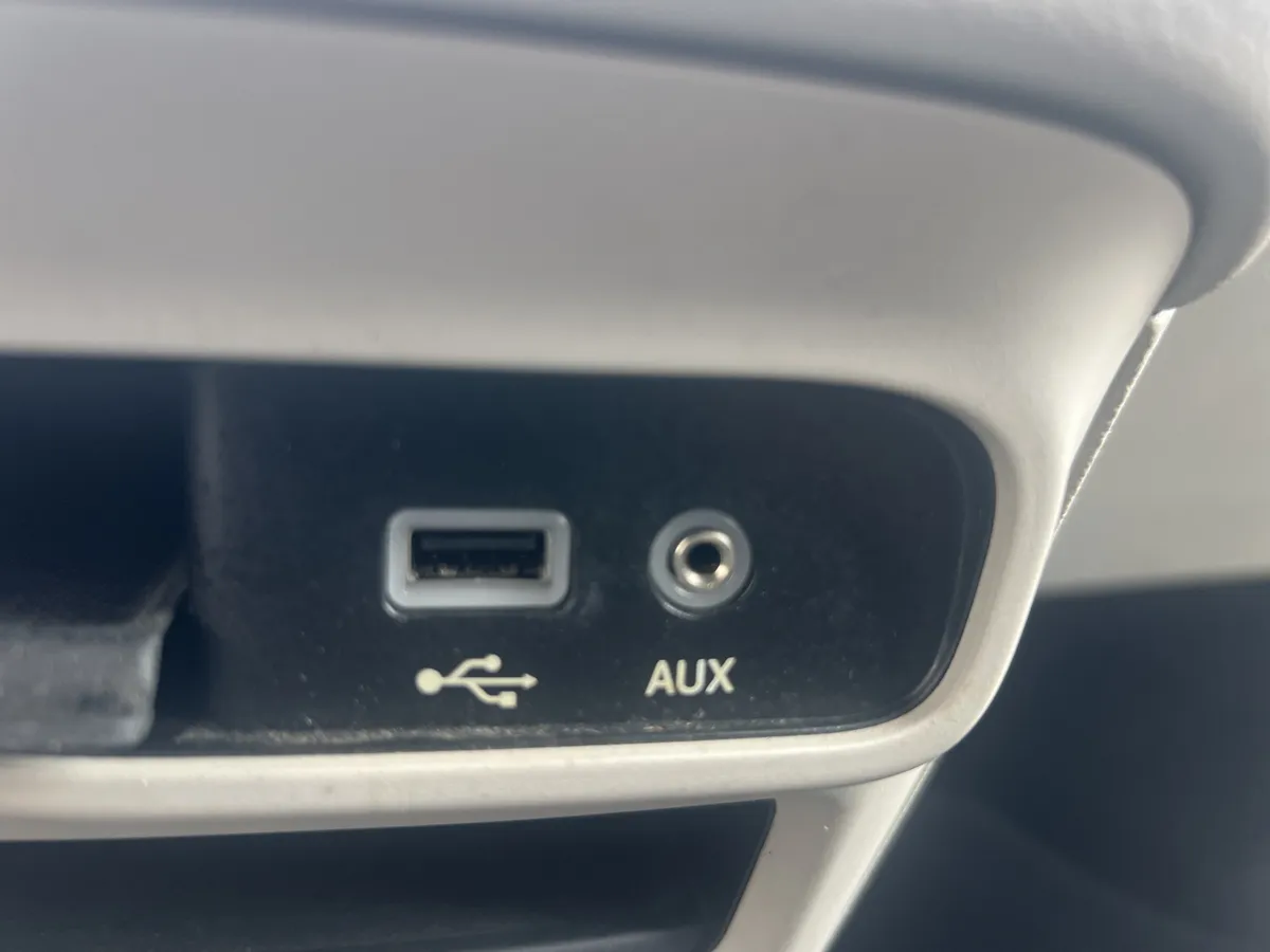2018 Chrysler Pacifica Touring L thumbnail 27