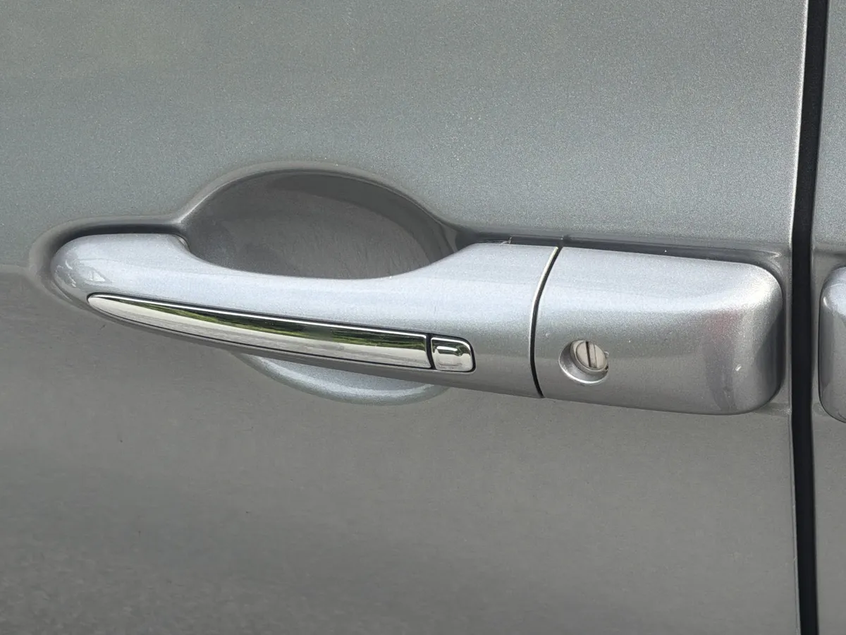 2018 Chrysler Pacifica Touring L Plus thumbnail 28