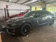 2018 Dodge Charger R/T thumbnail 6