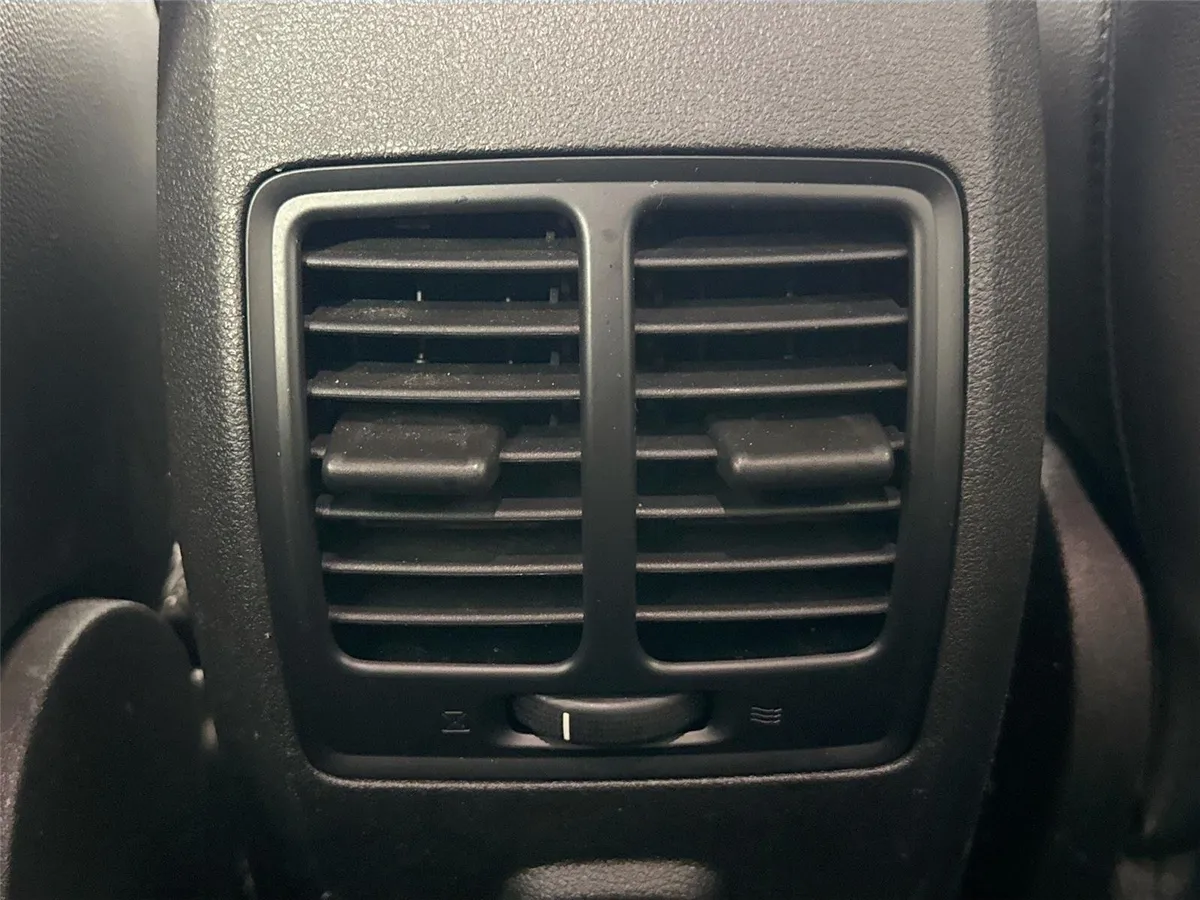 2018 Ford Escape SE thumbnail 34