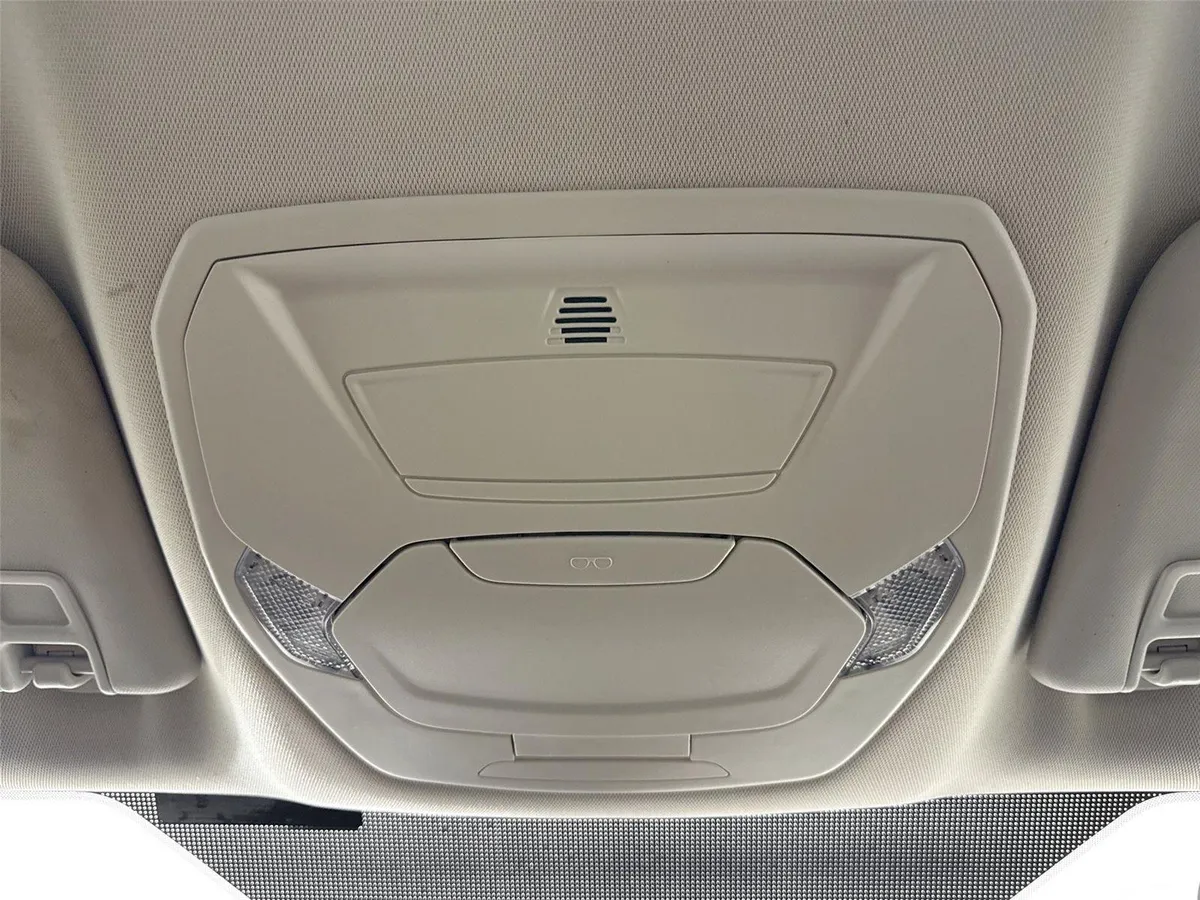 2018 Ford Escape SE thumbnail 6