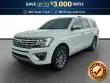 2018 Ford Expedition Max Limited thumbnail 30