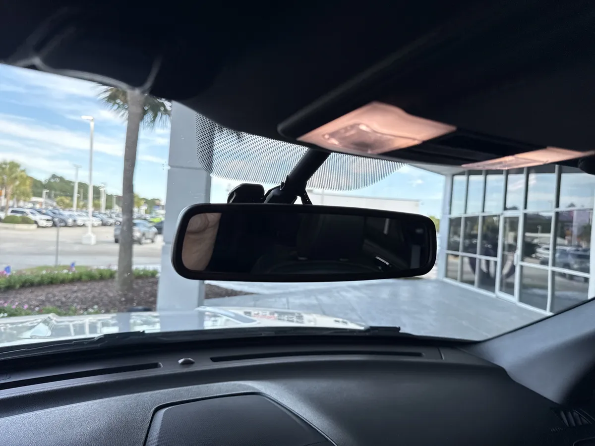2018 Ford Explorer Sport thumbnail 26