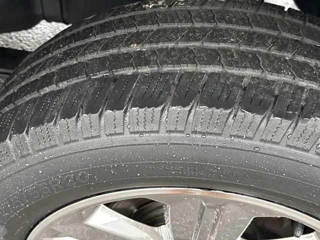 2018 Ford F-150 thumbnail 12