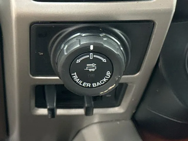 2018 Ford F-150 thumbnail 26