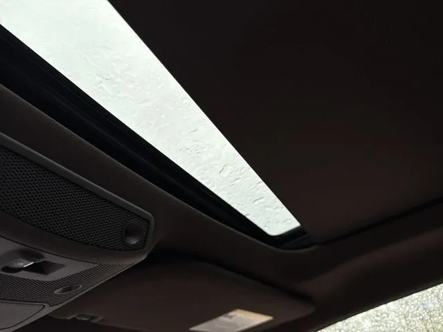 2018 Ford F-150 thumbnail 27