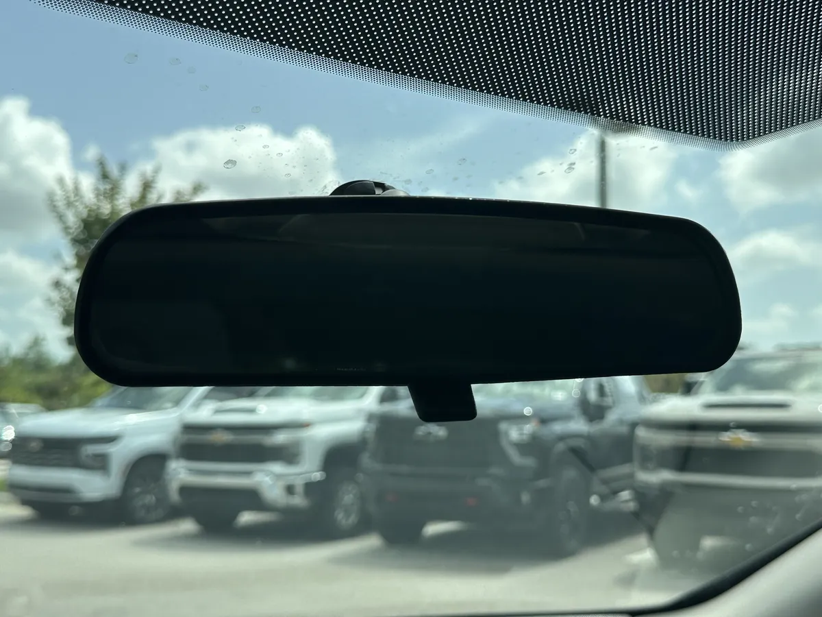 2018 Ford Focus Titanium thumbnail 26