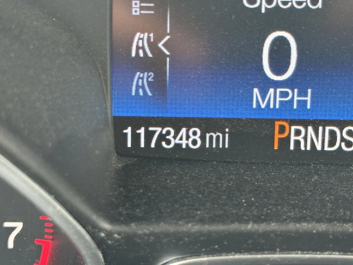 2018 FORD TRUCK ESCAPE SE thumbnail 14