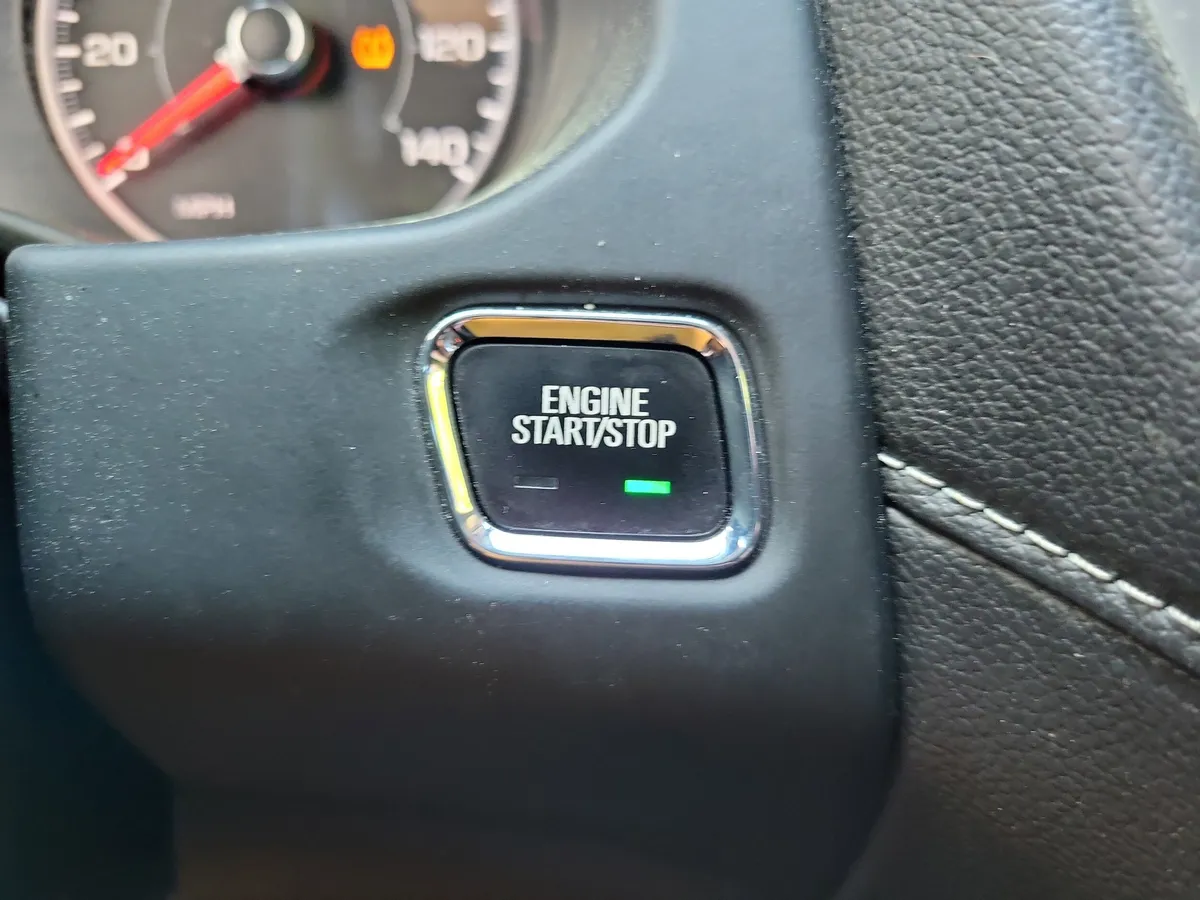2018 GMC Acadia SLE-1 thumbnail 20