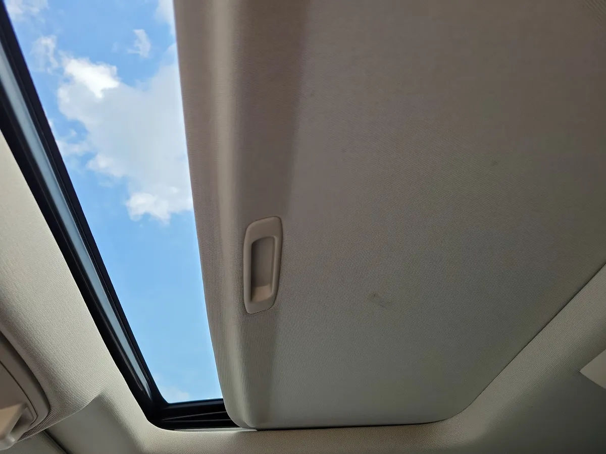 2018 GMC Yukon Denali thumbnail 33