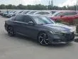 2018 Honda Accord Sedan Sport 1.5T thumbnail 33