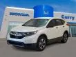 2018 Honda CR-V LX 2WD thumbnail 32