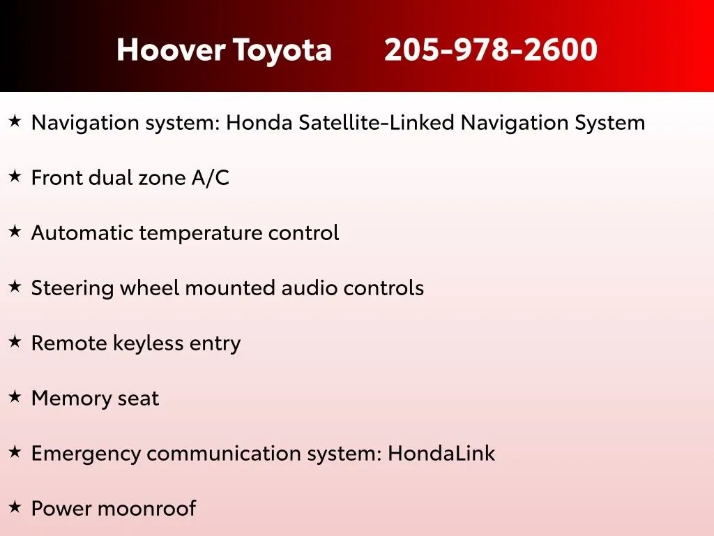2018 Honda Odyssey Touring thumbnail 6