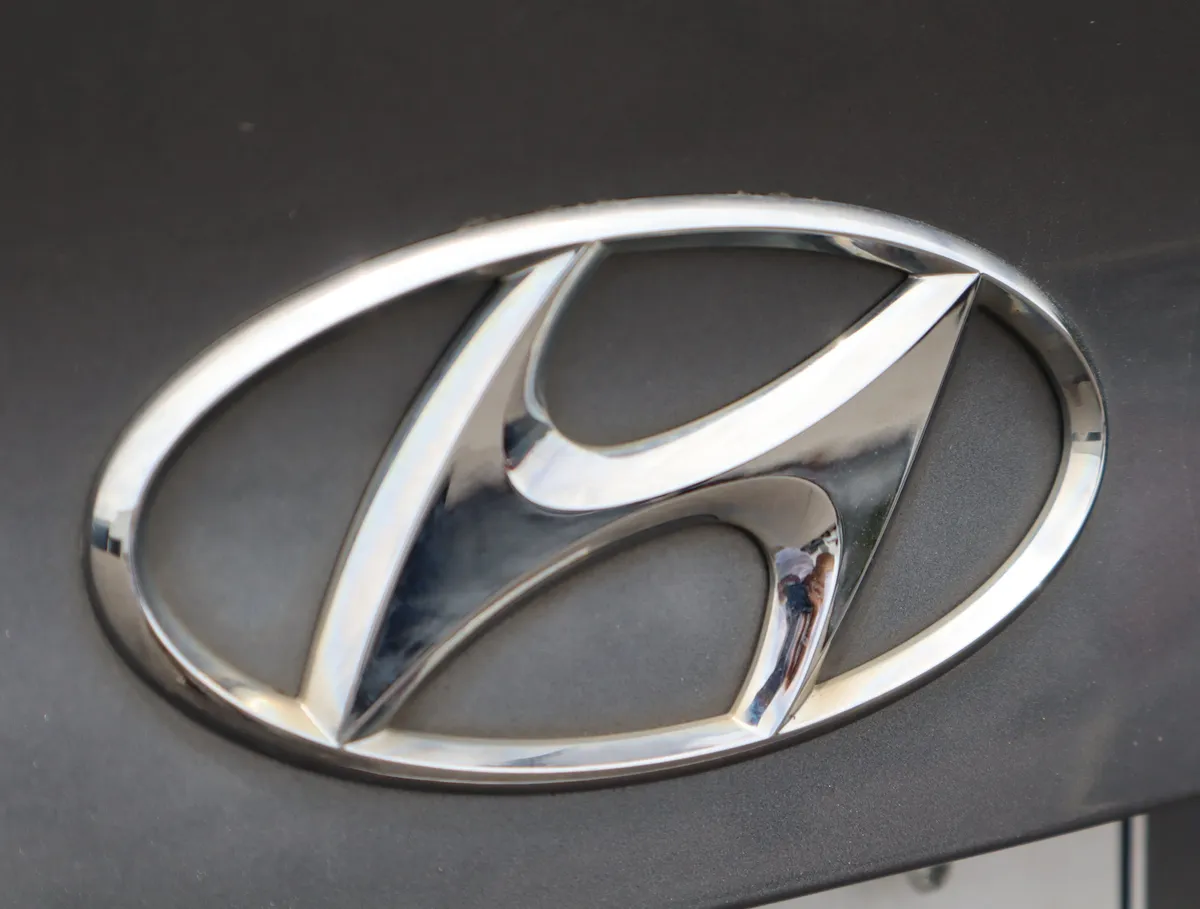2018 Hyundai Elantra SEL thumbnail 29