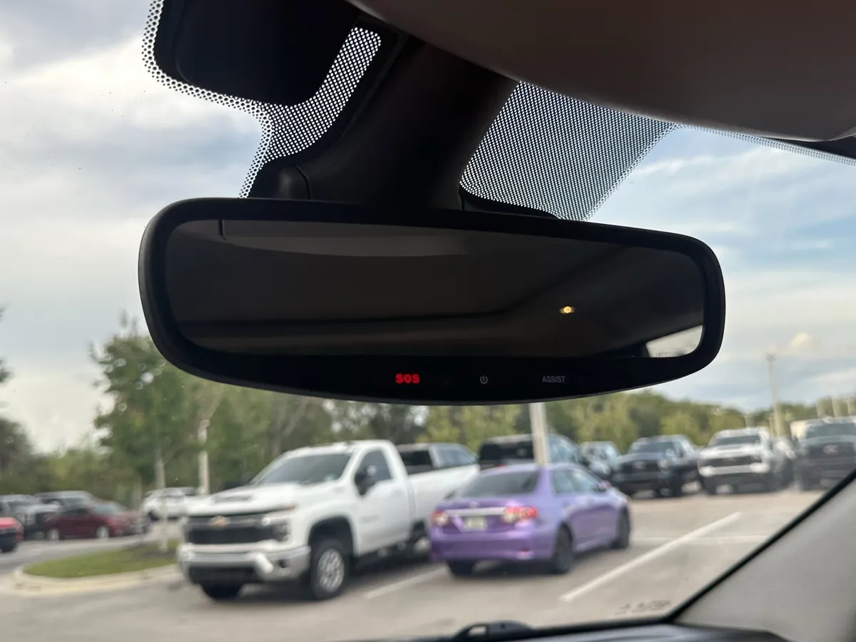 2018 Jeep Grand Cherokee Summit thumbnail 28