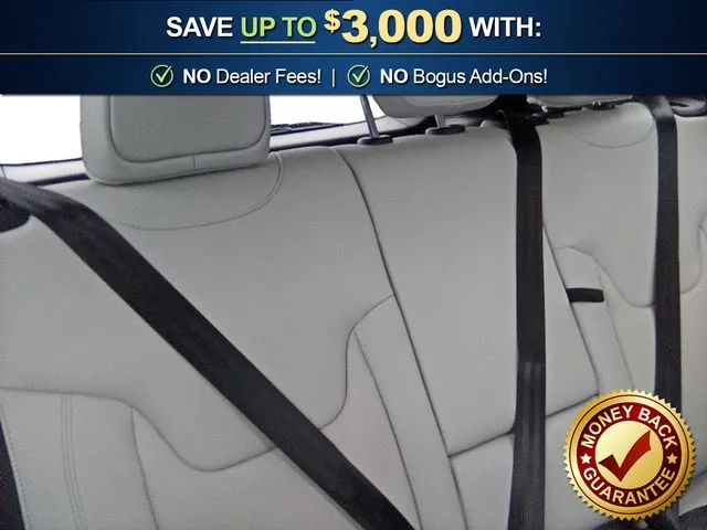 2018 Jeep Renegade Limited thumbnail 23