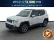 2018 Jeep Renegade Limited thumbnail 30