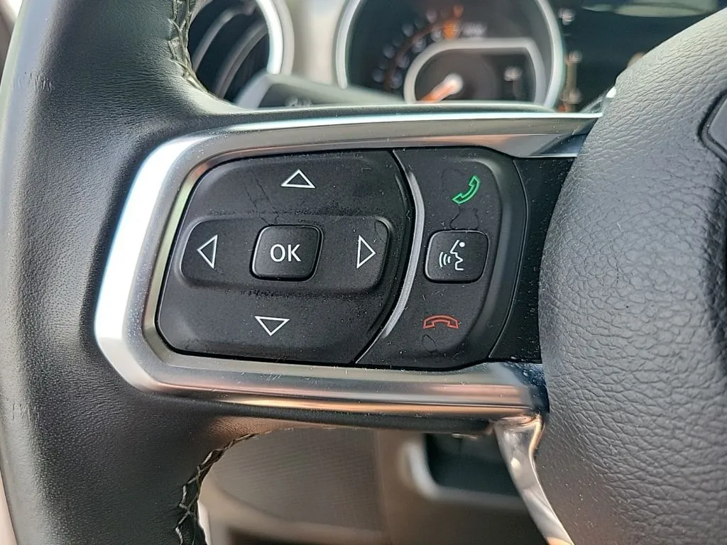 2018 Jeep Wrangler Unlimited Sahara thumbnail 26