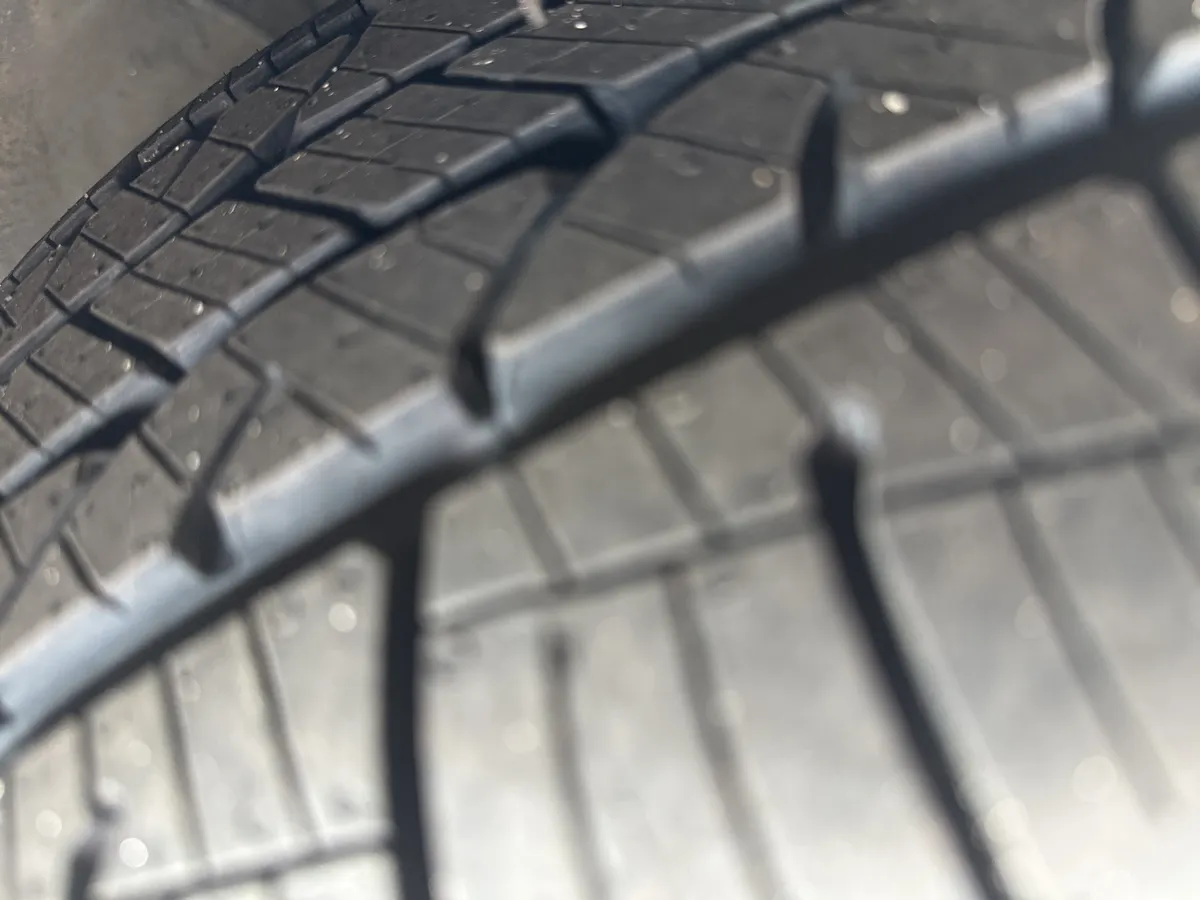 2018 Kia Sedona SX-L thumbnail 11