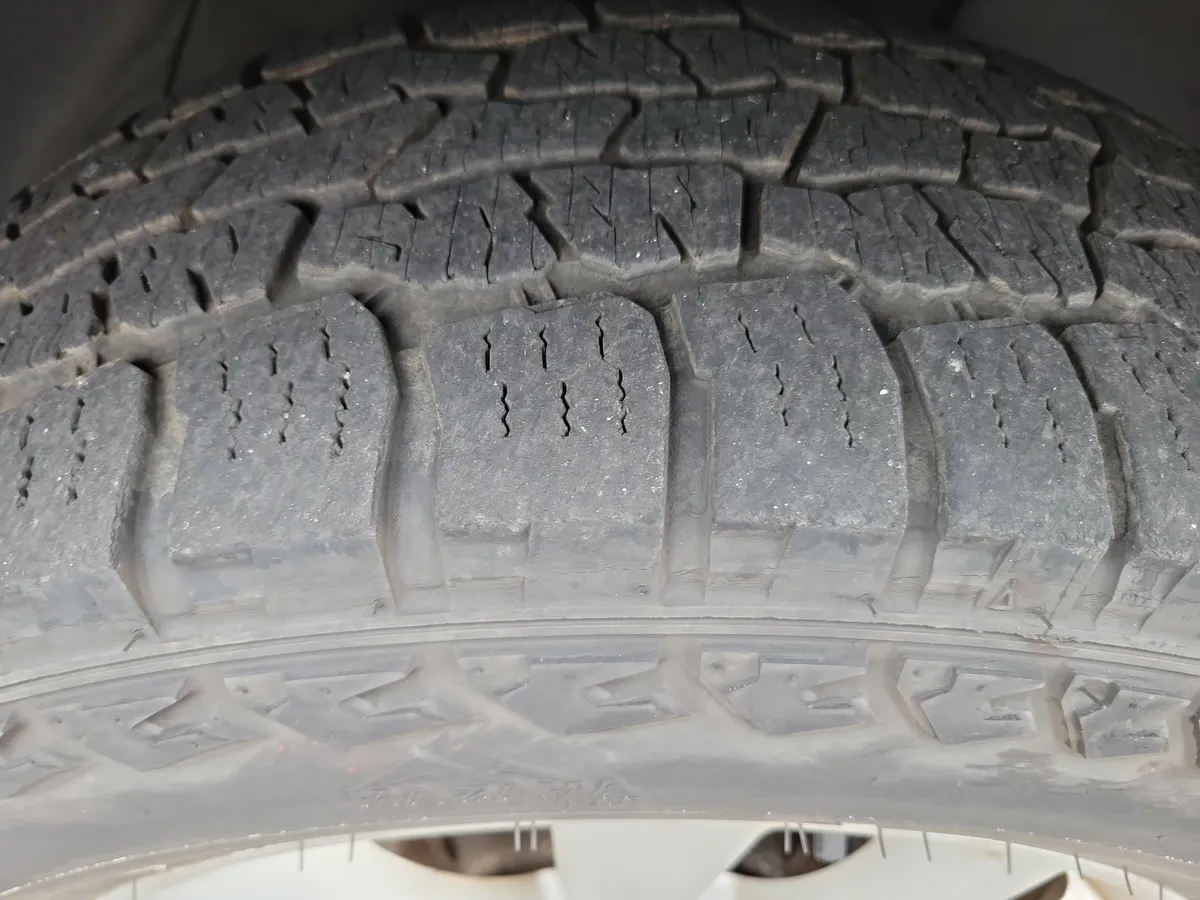 2018 Kia Sorento 2.4L LX thumbnail 26