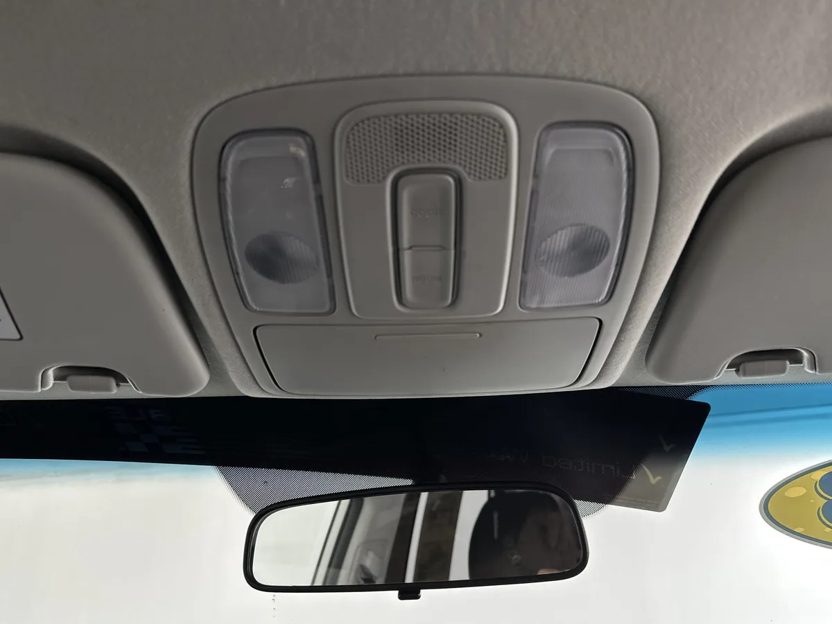 2018 Kia Soul thumbnail 23