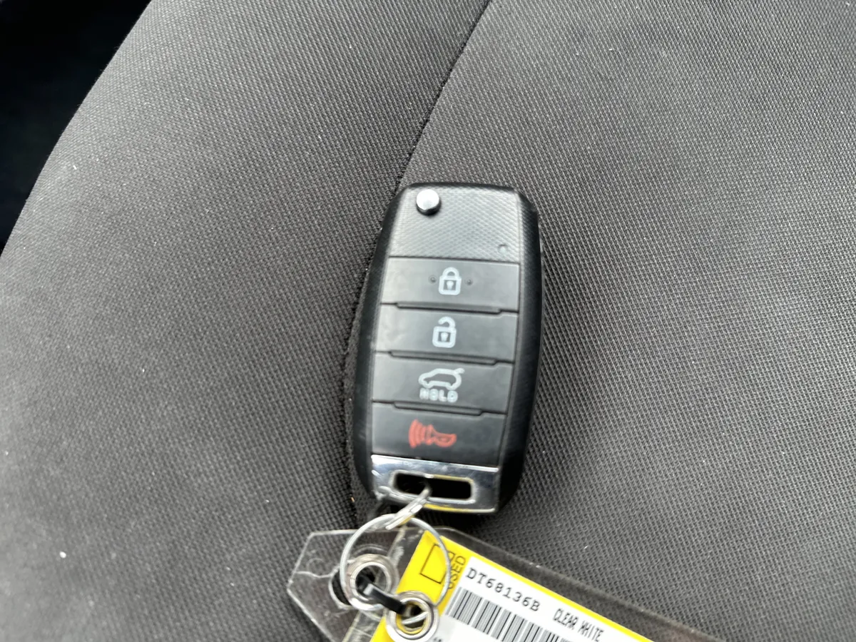 2018 Kia Soul thumbnail 30
