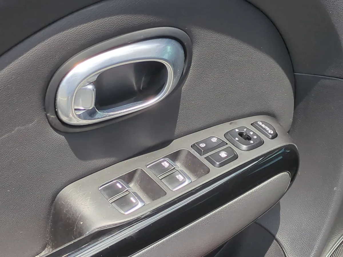 2018 Kia Soul ! thumbnail 14
