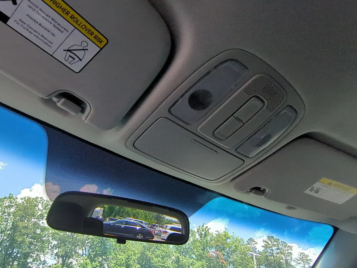 2018 Kia Soul ! thumbnail 26