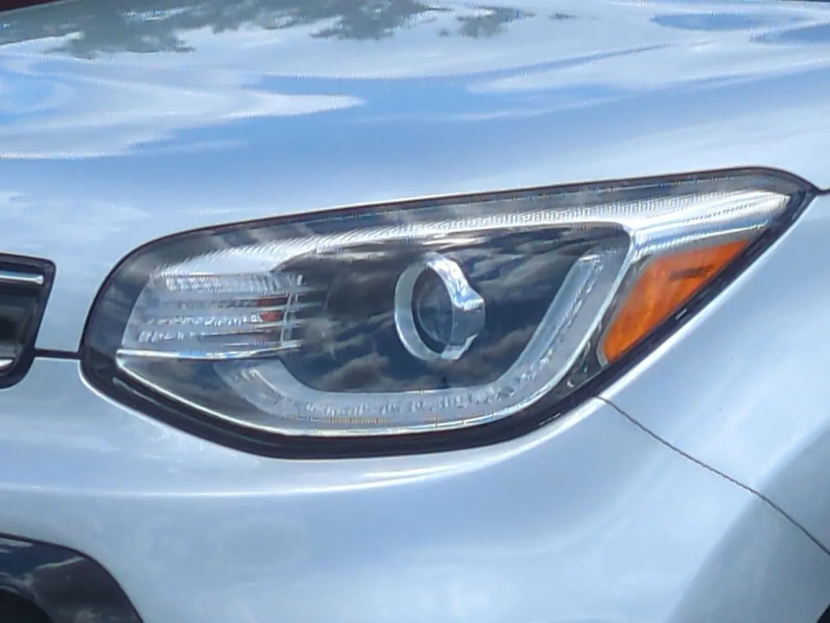 2018 Kia Soul ! thumbnail 5