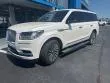 2018 Lincoln Navigator Reserve thumbnail 4