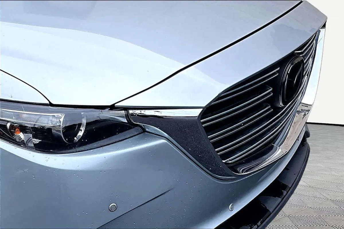 2018 Mazda CX-9 Touring thumbnail 30