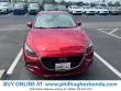 2018 Mazda Mazda3 Grand Touring thumbnail 20