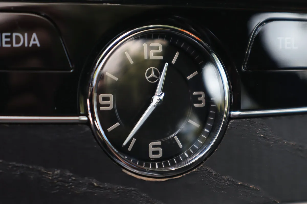 2018 Mercedes-Benz C-Class C 300 thumbnail 16