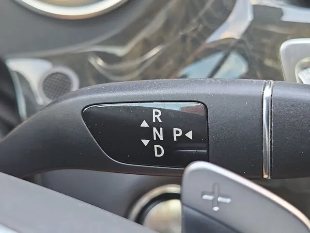 2018 Mercedes-Benz CLS CLS 550 thumbnail 32