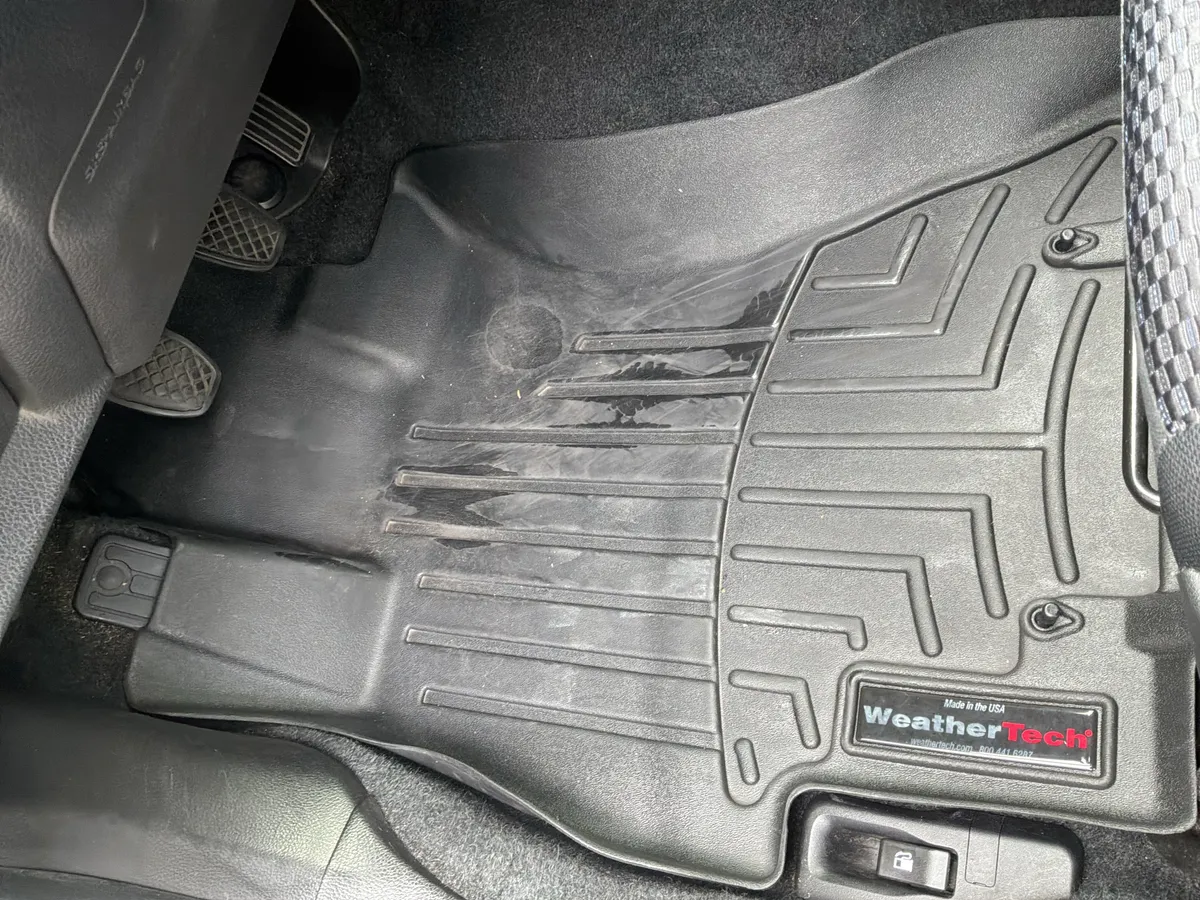2018 Subaru Forester thumbnail 17