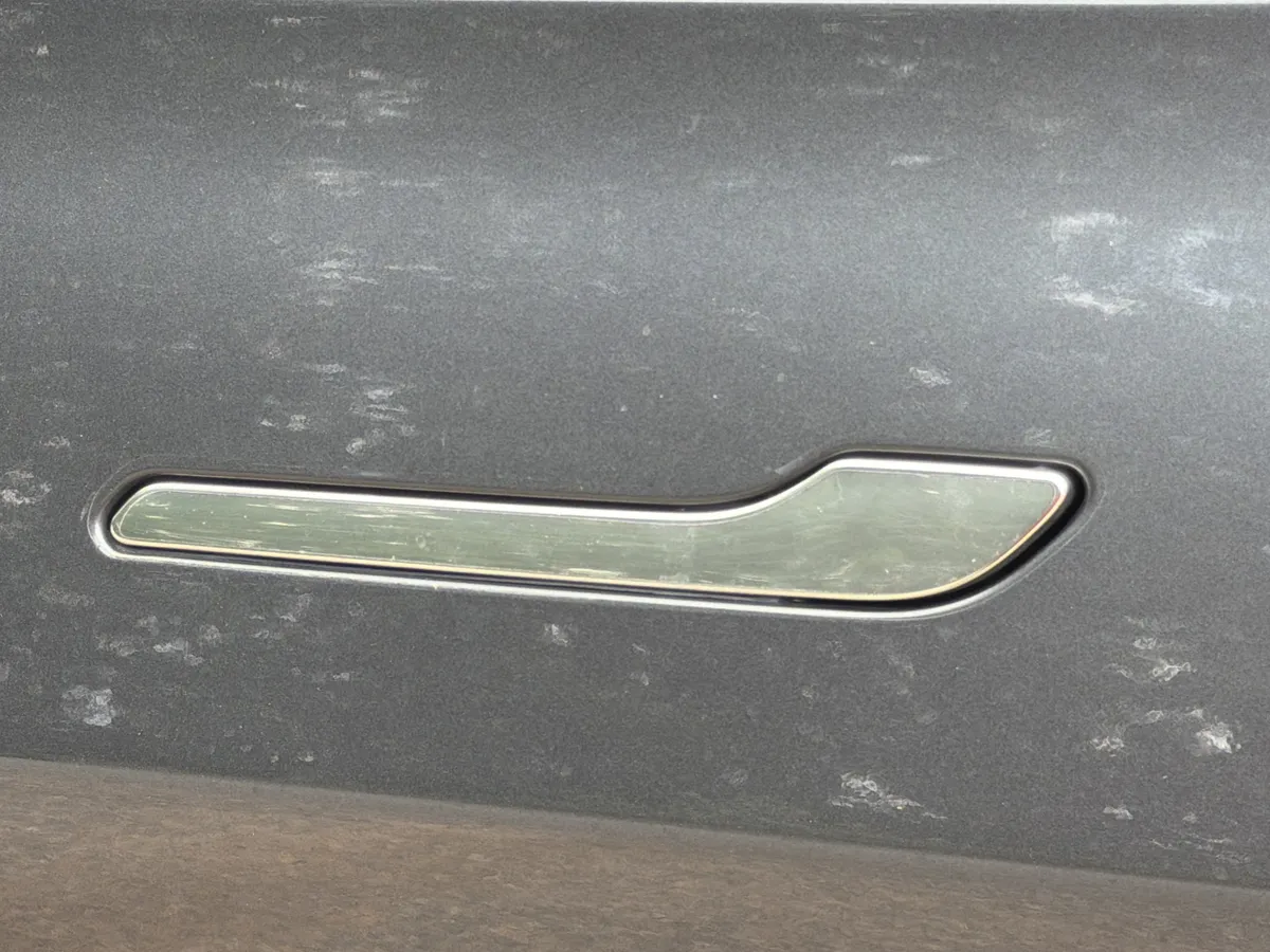 2018 Tesla Model 3 Mid Range thumbnail 26