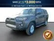 2018 Toyota 4Runner SR5 Premium thumbnail 30