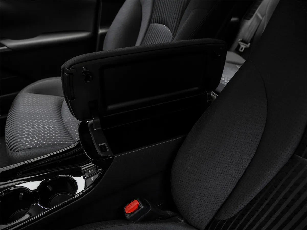 2018 Toyota Prius Prime Plus thumbnail 21