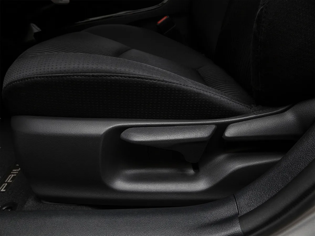2018 Toyota Prius Prime Plus thumbnail 25