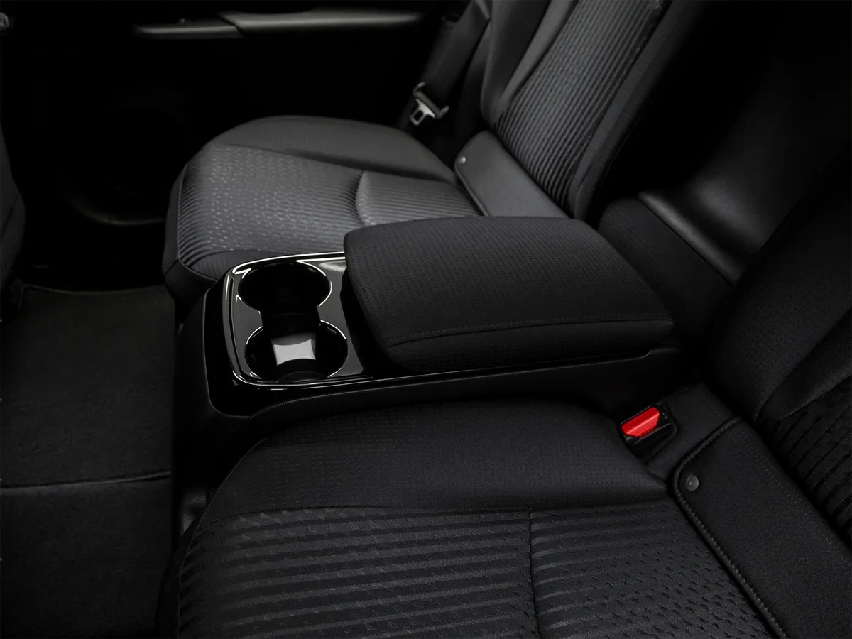 2018 Toyota Prius Prime Plus thumbnail 37