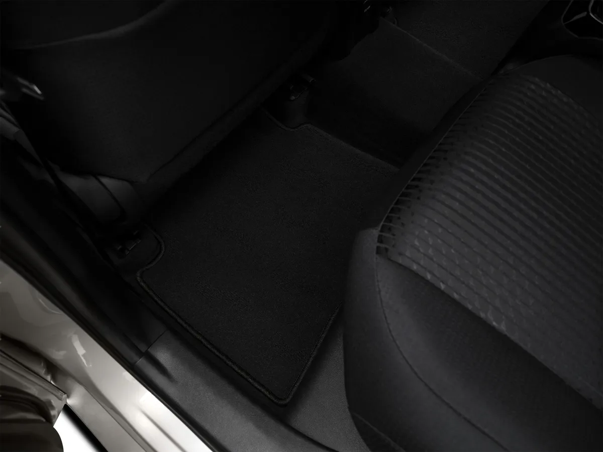 2018 Toyota Prius Prime Plus thumbnail 39