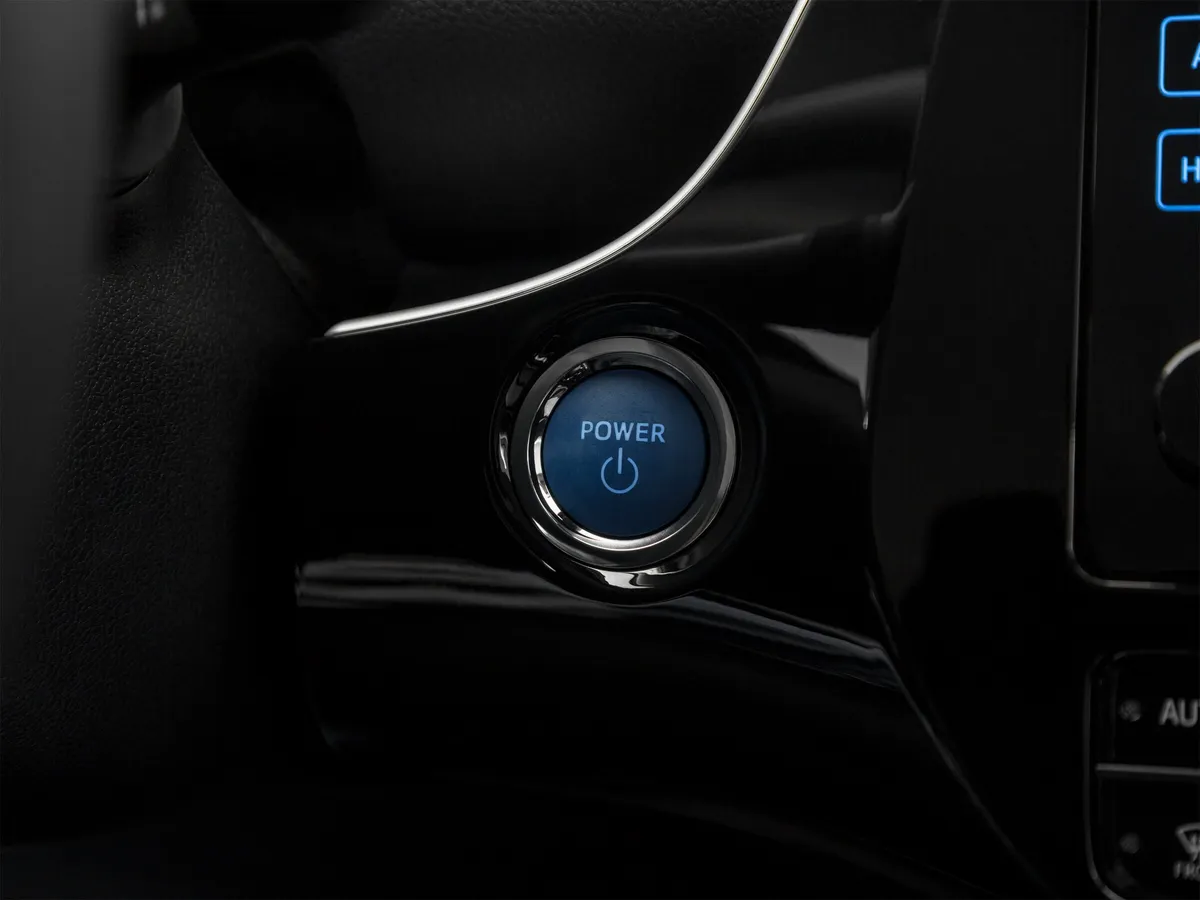 2018 Toyota Prius Prime Plus thumbnail 48
