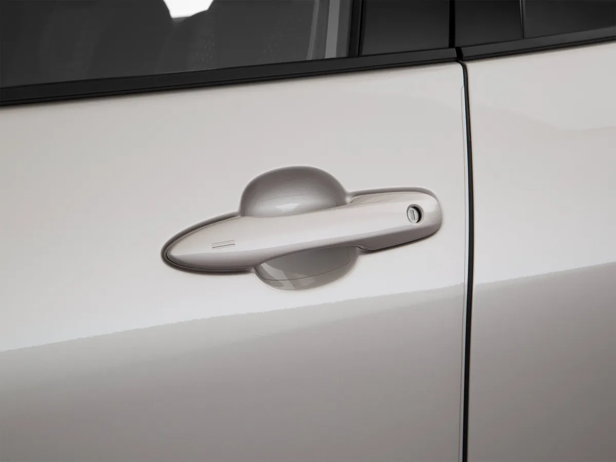 2018 Toyota Prius Prime Plus thumbnail 52