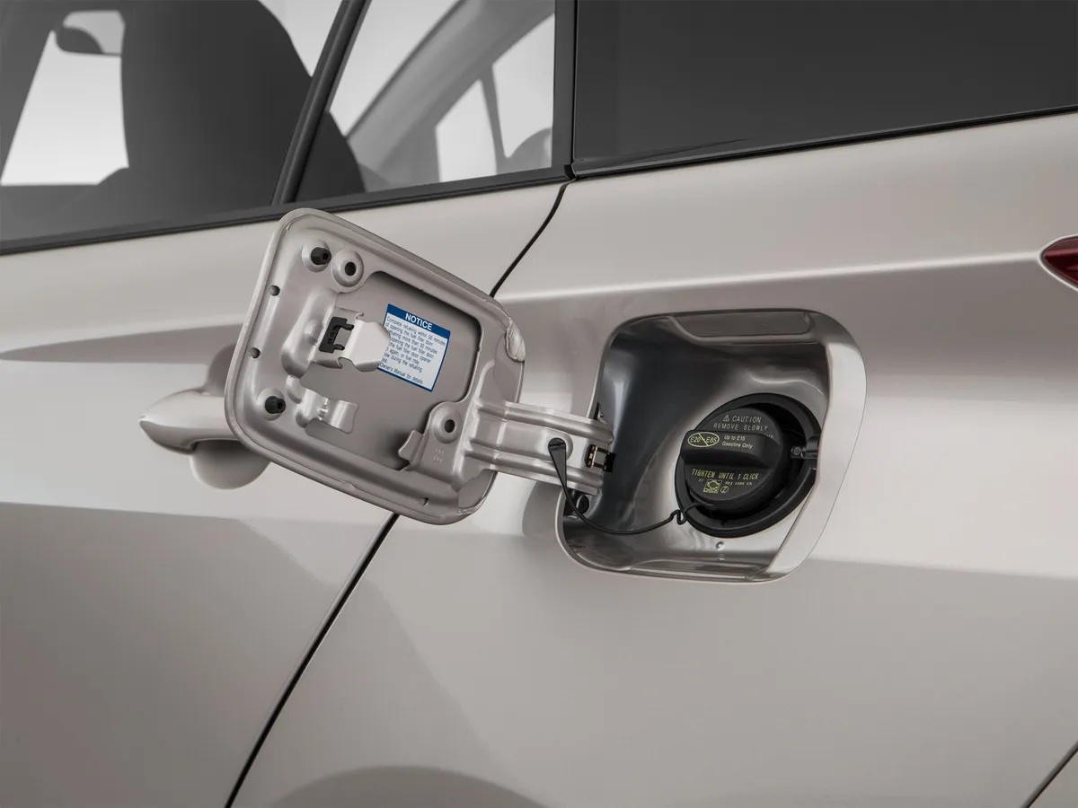 2018 Toyota Prius Prime Plus thumbnail 53